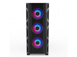 游戏悍将麒麟X1