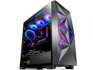 安钛克星曜者 DF 800 Flux