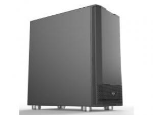 爱国者睿龙系列V5