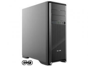 长城商逸R90快充版