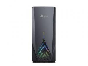 金河田炫豪241plus