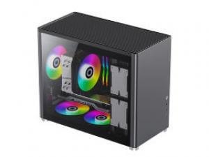 GAMEMAX Spark火种X2