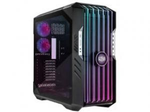 酷冷至尊HAF700EVO