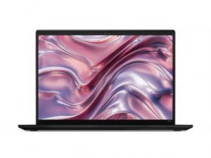 联想ThinkPad X13 2022(酷睿i5-1240P/16GB/512GB)