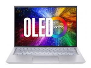 宏碁非凡S3高能版(酷睿i5-12700H/16GB/512GB)