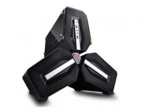 九州风神Tristellar