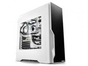 九州风神公爵(白)