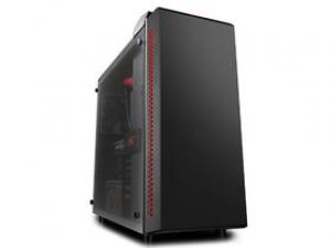 九州风神 男爵RGB