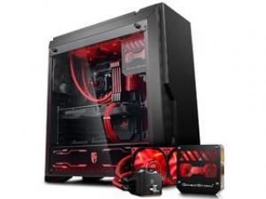 九州风神 公爵水冷