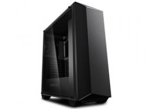 九州风神伯爵RGB