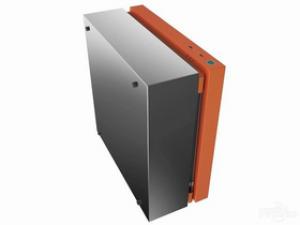 九州风神 New ARK 90 Electro Limited