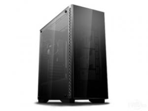 九州风神玄冰50