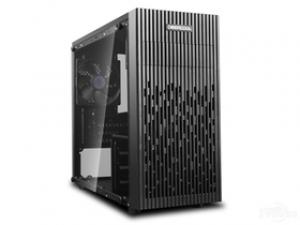 九州风神玄冰30