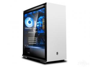 九州风神魔方310