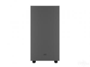 九州风神魔方110