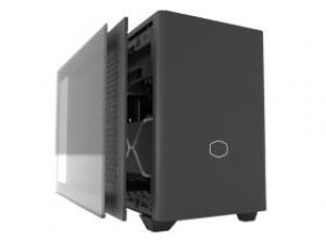 酷冷至尊NR200P MAX