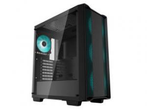 九州风神幻影560