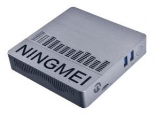 宁美CR80(N5105/8GB/256GB/集显)