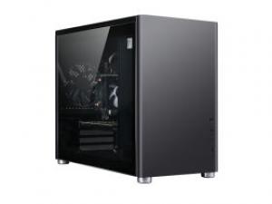 宁美CA7(i7-12700F/16GB/500GB/T400)