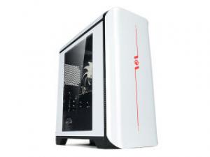 宁美CR1S(i3-12100/8GB/512GB/核显)