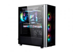 宁美GI7 PRO(i7-12700F/16GB/500GB/RTX3060)