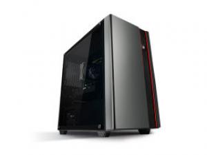 宁美CR5(i5-12400/16GB/512GB/核显)