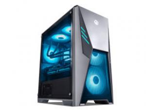 宁美GI5(i5-12400F/16GB/512GB/RTX3050)