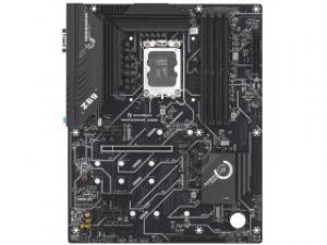 铭瑄MS-终结者 Z690 D4