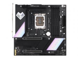 铭瑄MS-iCraft B660M WIFI