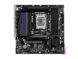 华擎B660M PG Riptide