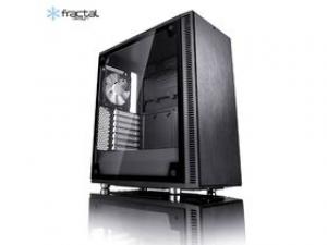 Fractal Design Define C