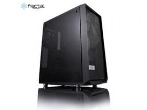 Fractal Design Meshify C