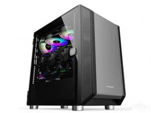 雷匠聚能者豪华版