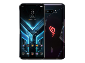 ROG游戏手机3精英版