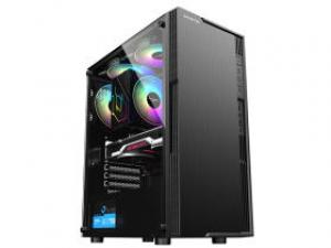 雷匠雅致1侧透版