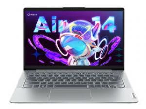联想小新Air 14 2022(酷睿i5-1240P/16GB/512GB)