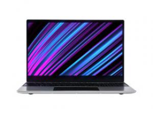 宁美CRL200(N5100/16GB/256GB)