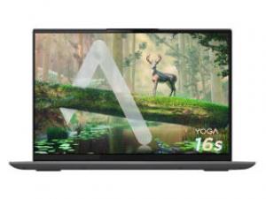 联想YOGA 16s 2022(R7-6800H/16GB/512GB/RTX3050)