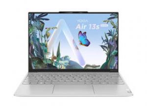 联想YOGA Air 13s Carbon 2022(酷睿i5-1240P/16GB/512GB)