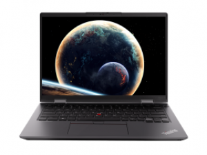 联想ThinkPad neo 14(R5-6600H/16GB/512GB)