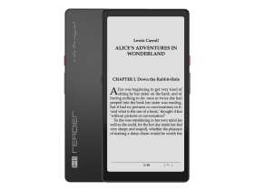 海信Hi Reader阅读器