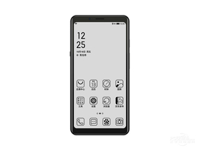 海信阅读手机A5