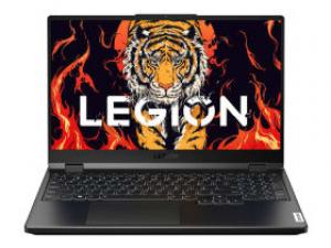 联想拯救者R7000P 2022(R5-6600H/16GB/512GB/RTX3050)