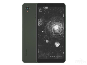 海信阅读手机A5Pro