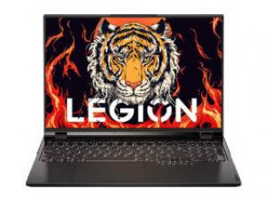 联想拯救者R9000P 2022(R7-6800H/16GB/512GB/RTX3060)