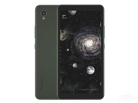 海信阅读手机A5Pro CC版