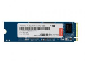 联想Y8000 1TB M.2 NVMe SSD