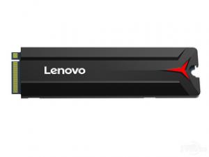 联想SL700拯救者 2TB M.2 NVMe SSD