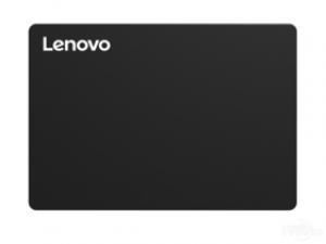 联想SL700 2TB SATA3 SSD