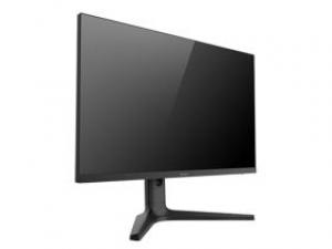 海信27G5F-SE(0002)